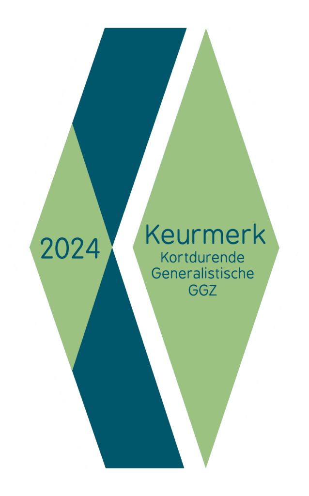 Beeldmerk_Keurmerk2024 KIBG